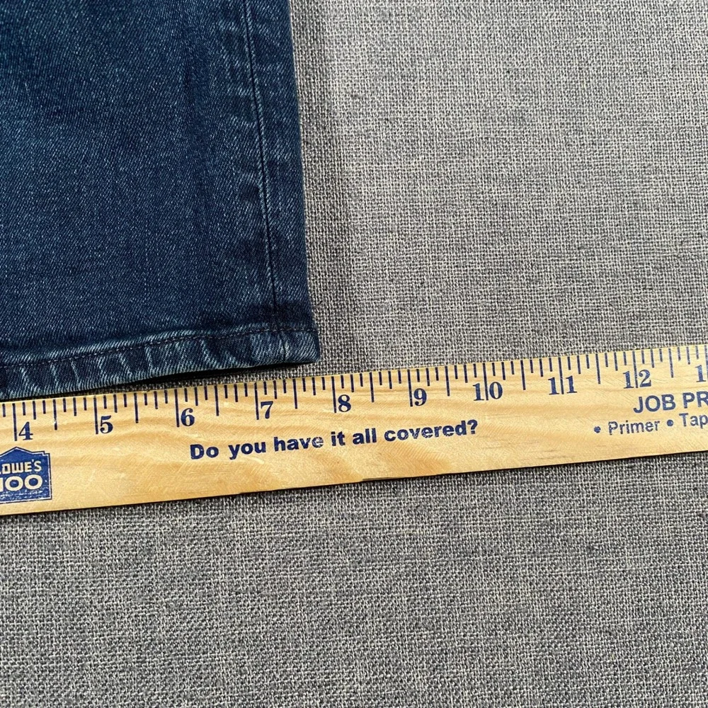 J. Crew Factory crew flex